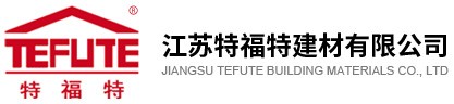 门徒娱乐,门徒平台 畅享乐趣游戏注册 · 门徒 mtyl
